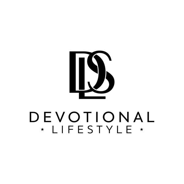 Devotionals Lifestyle: Stylish, Faith-Inspired Clothing